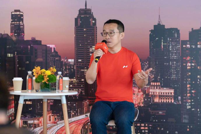 1743580362498061.jpg 001NgqBNly1hzkx0oejnwj62801hcdou02.jpg