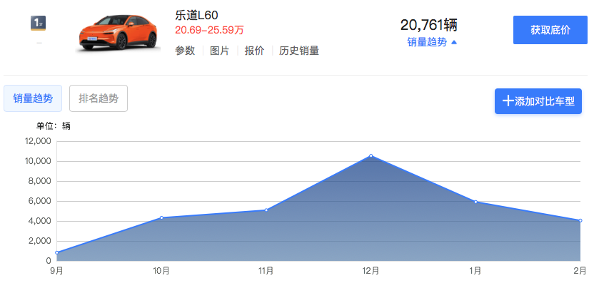 1743580385388576.png WechatIMG7694.png