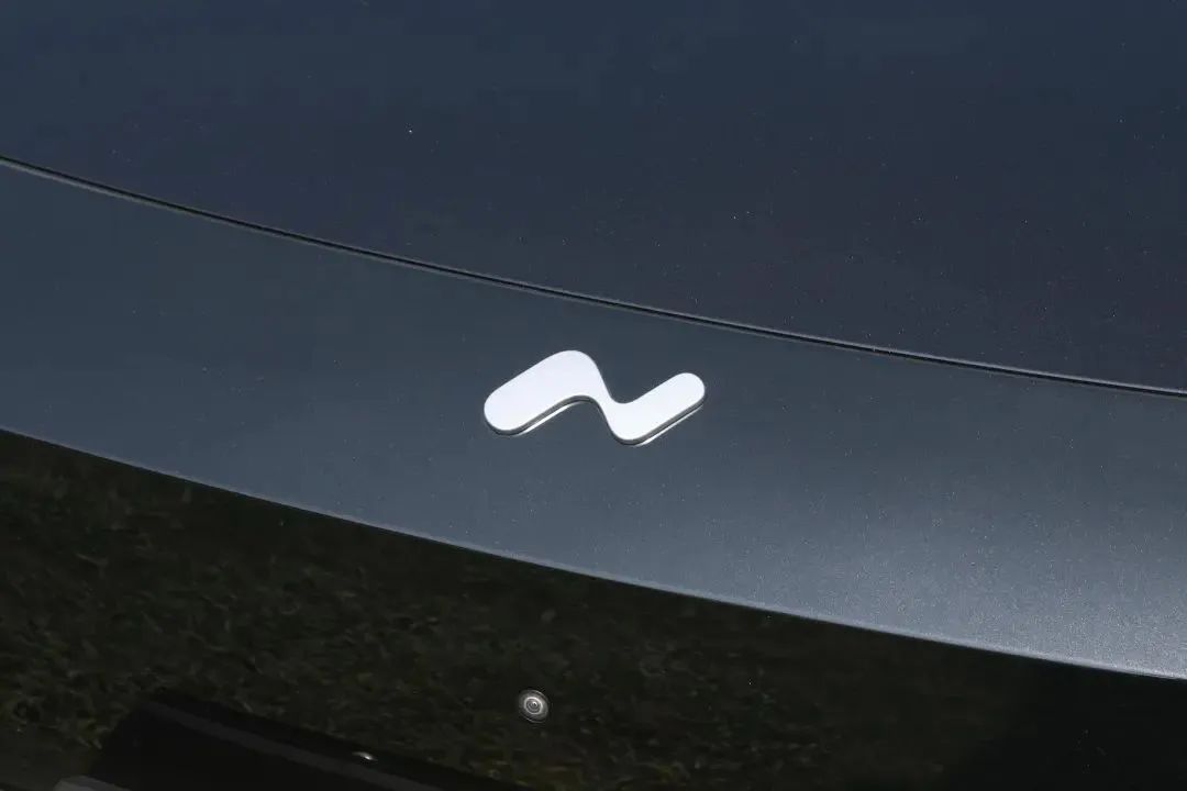 1743580390111636.jpeg 640-2.jpeg