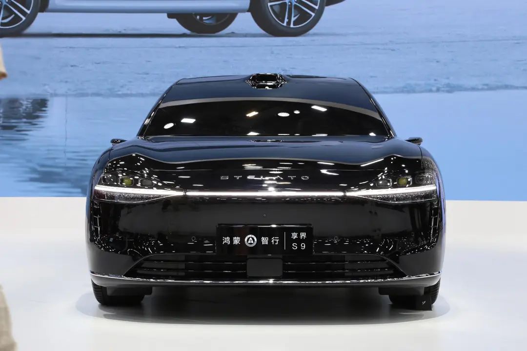 1743585881385357.jpeg 640-5.jpeg