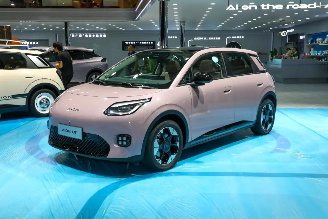 1743856976774280.jpeg 640-2.jpeg