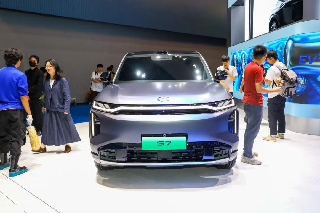 1743856985352734.jpeg 640-8.jpeg