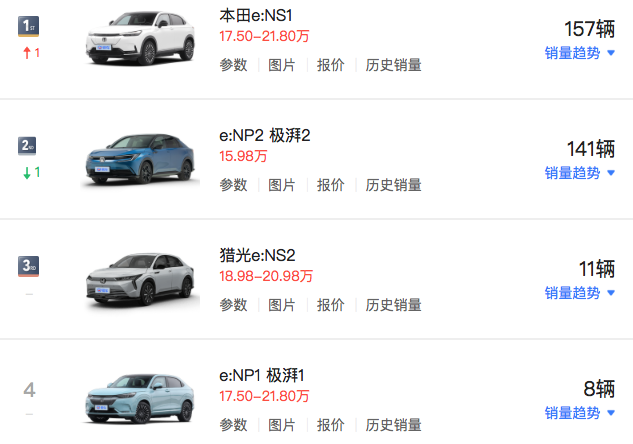 1744012757434168.png WeChat714f9204dd5cb1a4e12278a75bb7f292.png