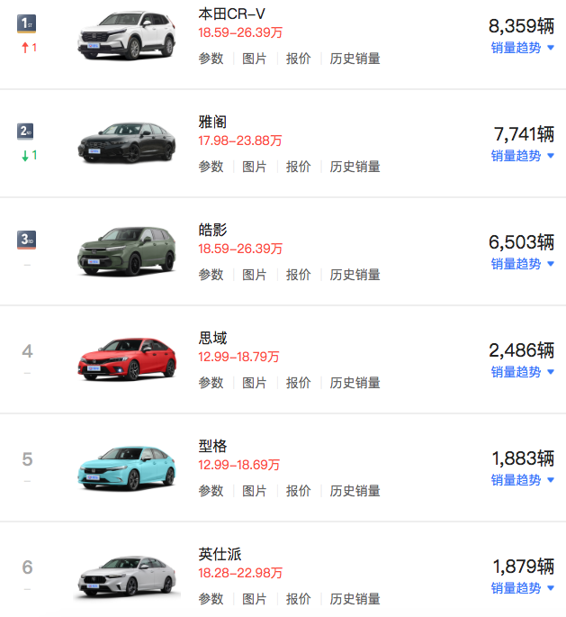 1744012763695494.png WeChat68efae56844e174c71489acac88dcfb2.png