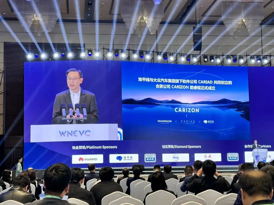 1744017676129442.jpeg 640-4.jpeg