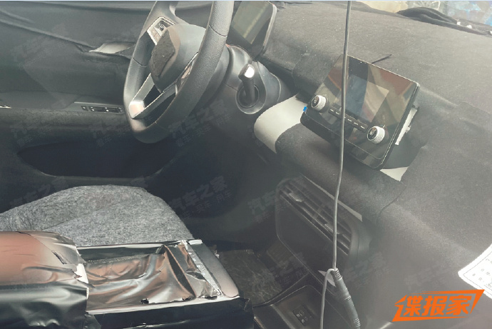 1744271572467810.jpg 67d50555gy1i0anutvjcoj20ps0h8nbg.jpg