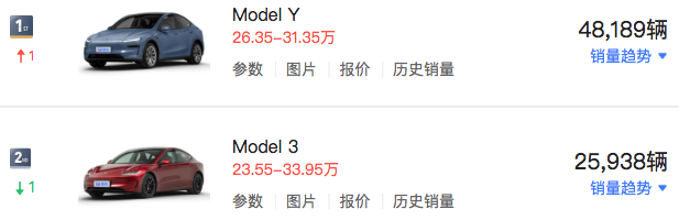 1744343541575353.png WeChat48c2a005bad90482121f91ea7d26df69.png