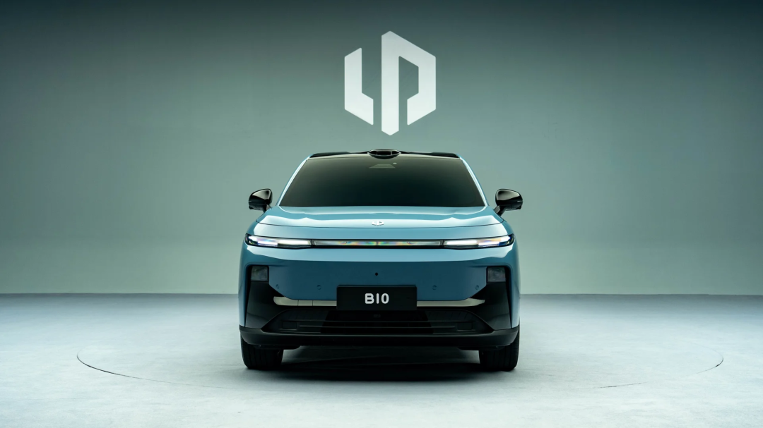 1744343553822555.png 640-1.png