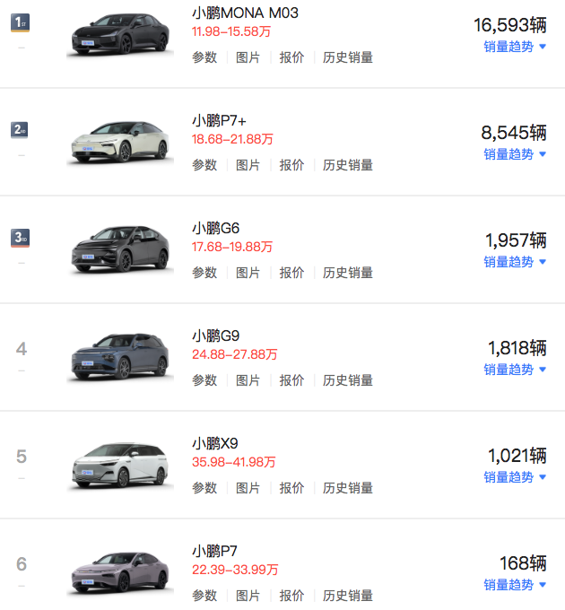 1744343567851180.png WeChatfe3d68efb80a249a61f327f64a61b8d5.png