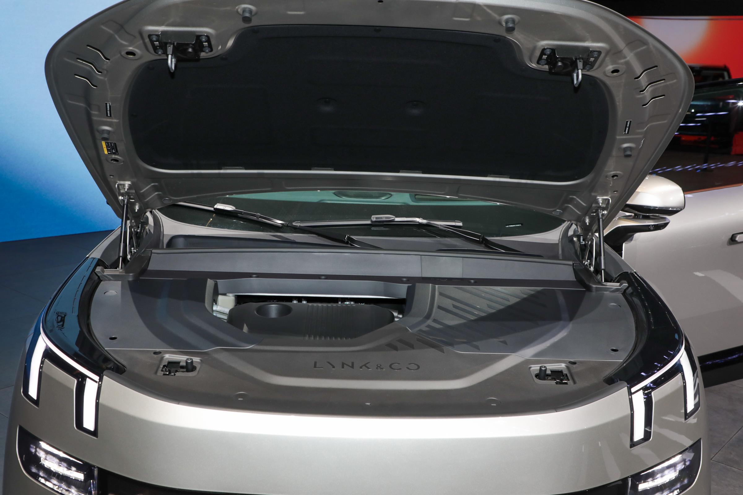 1745831999708057.jpg 4baf5a326dc94f4d94bbf6462716b68a~2508x0.jpg