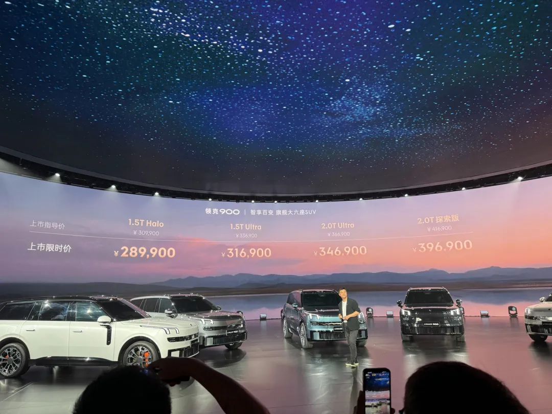 1745898490332009.jpeg 640-2.jpeg