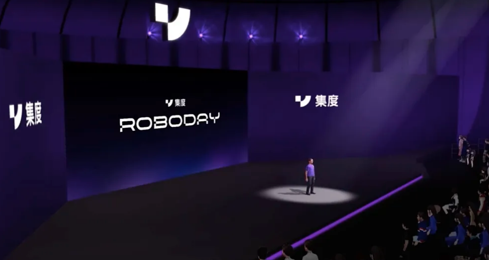 1747734281367447.png 640.png