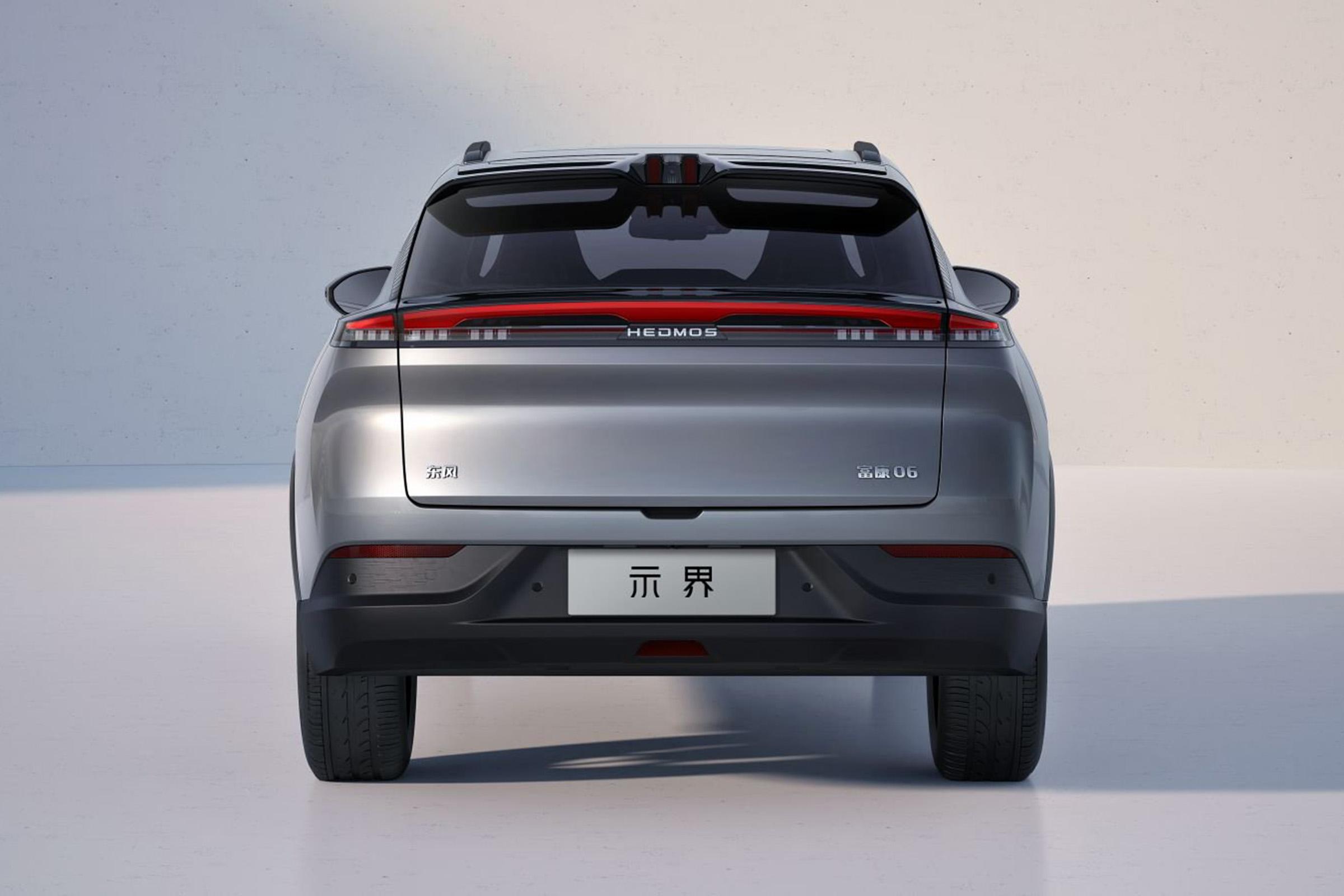 1747739570980931.jpg 62ba7c076a2c4dc39524b74142534abc.jpg~2508x0.jpg