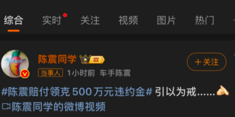 d2743750-9d31-445e-b3d0-beb0157bc3f7 d2743750-9d31-445e-b3d0-beb0157bc3f7