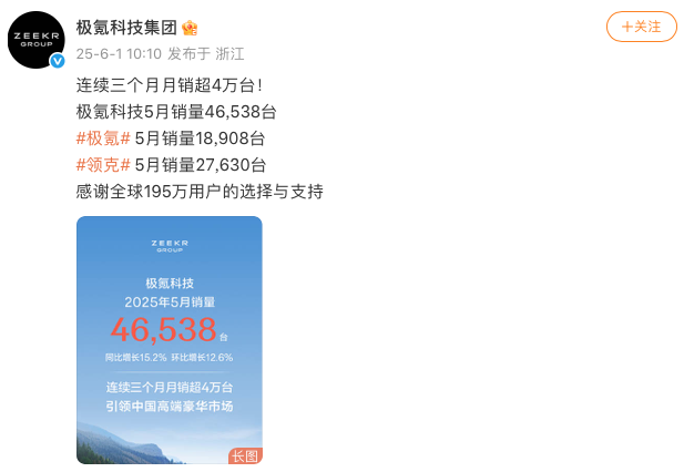 1748766620313044.png WeChate922bf7251adaa257a4a53998f87a302.png