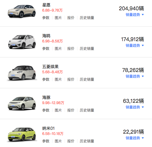 1753343415502492.png WeChat46c521d1dfaf10a9c57cb5df98c52288.png