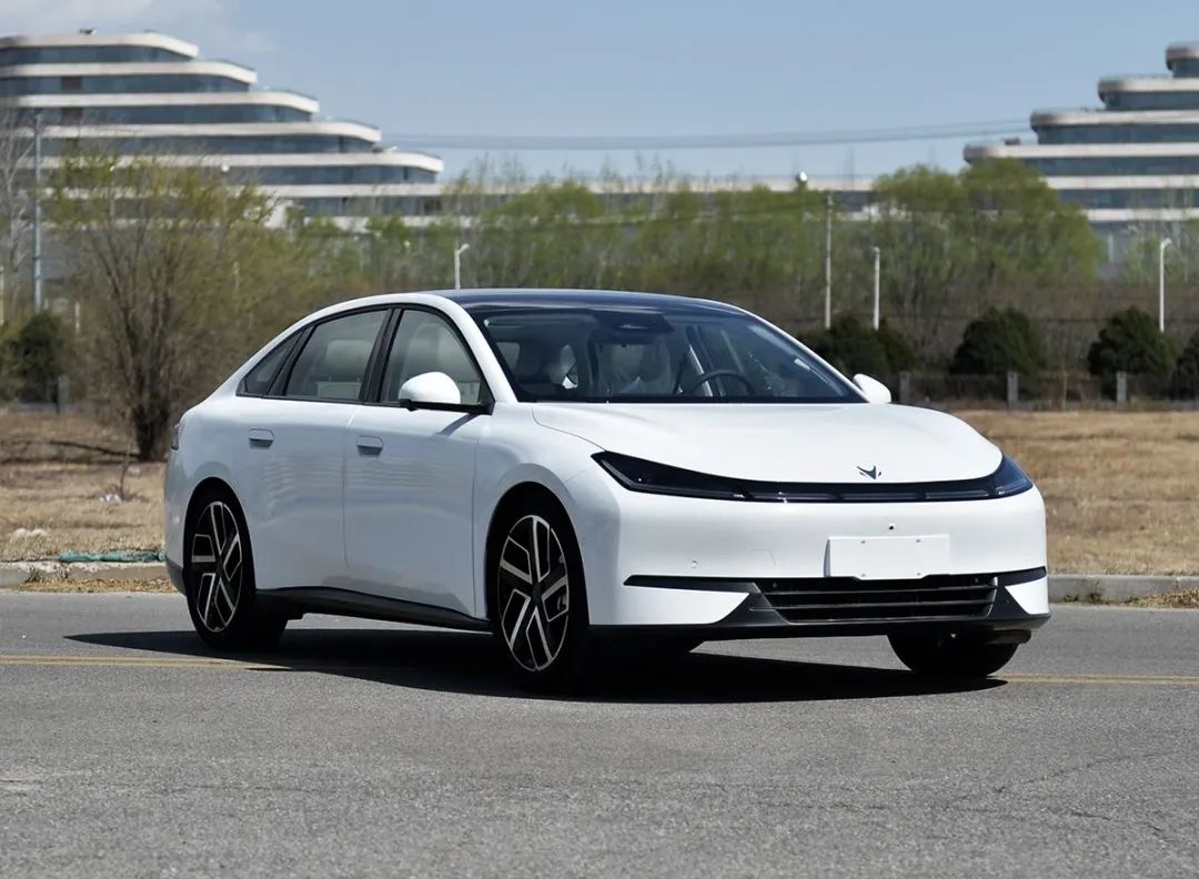 1753343423786367.jpeg 640-2.jpeg