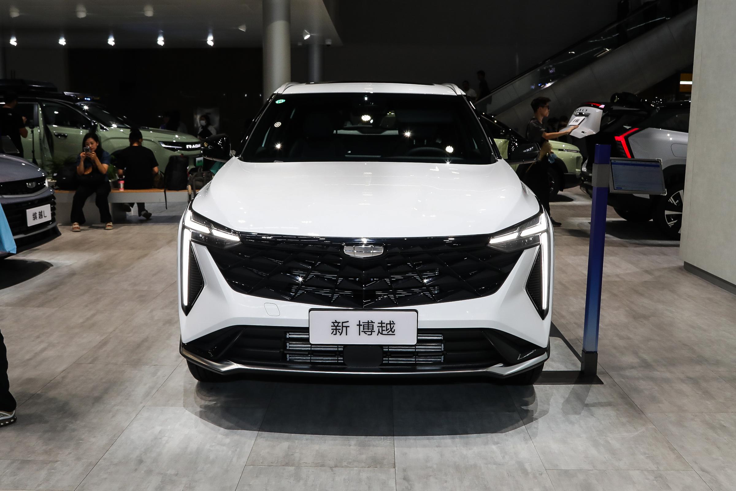 1753346148497127.jpg e2944ed3f7eea76ea58cf07b241fe0b6~2508x0.jpg