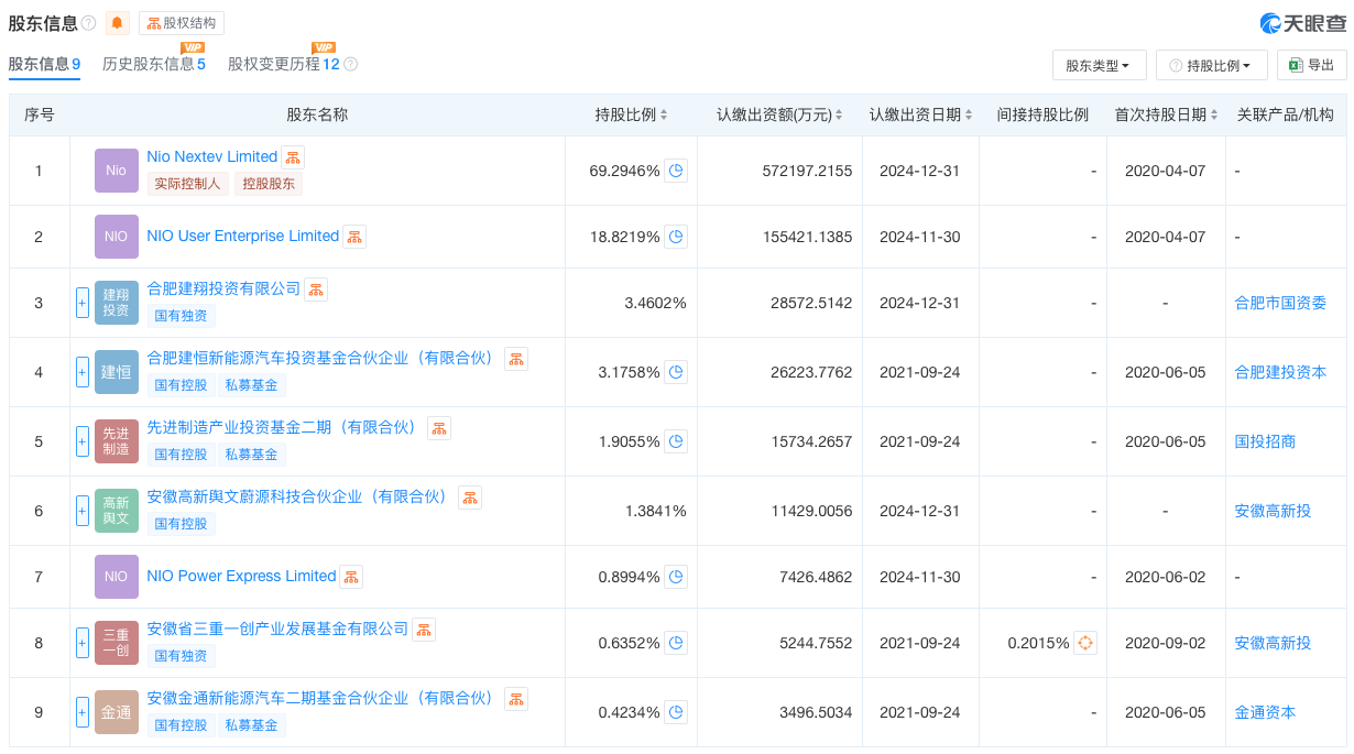 1753350116896959.png WeChat51db20e71f7b1072a9a3cf0caba1c930.png