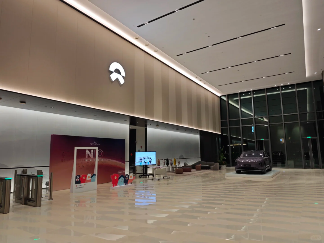 1753350139287329.png 640-1.png