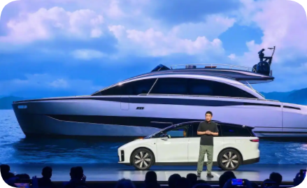 QQ_1758537481505 QQ_1758537481505