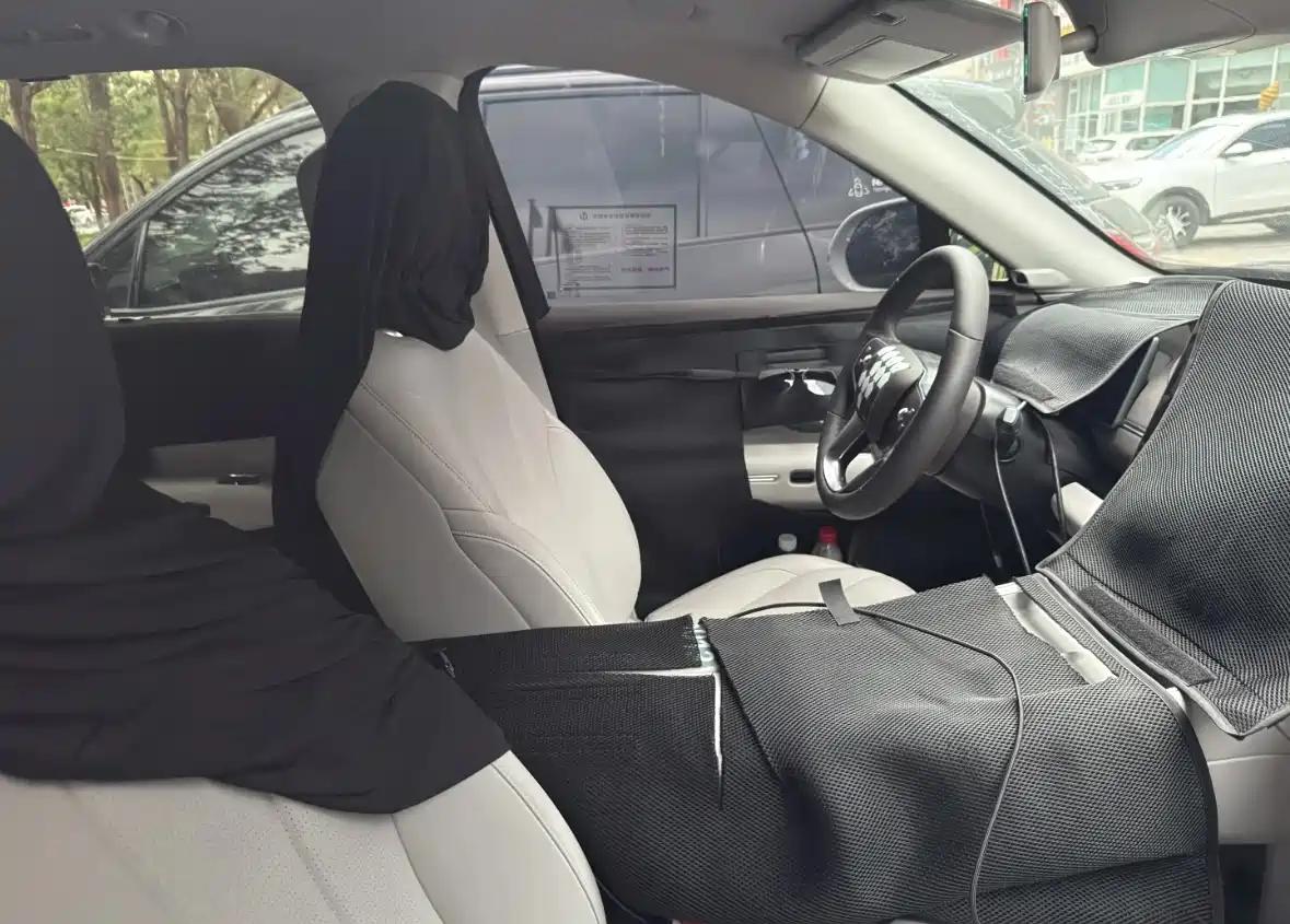 1758444955264716.jpeg 71e4ba9e78e94c9a822e557b4e392866~tplv-tt-origin-web-gif.jpeg