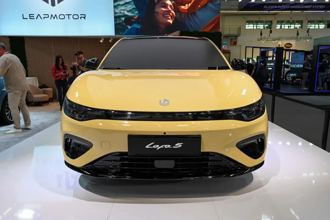 1758444962997898.jpeg 640-2.jpeg