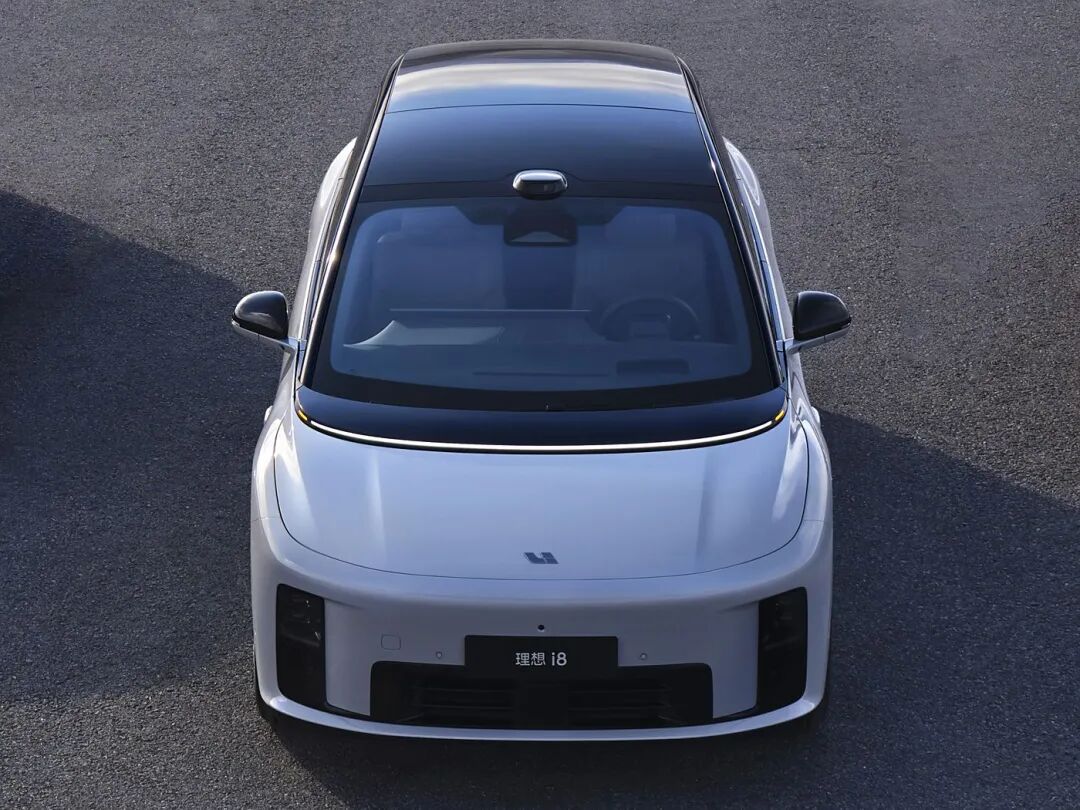 1758616958794334.jpeg 640-2.jpeg