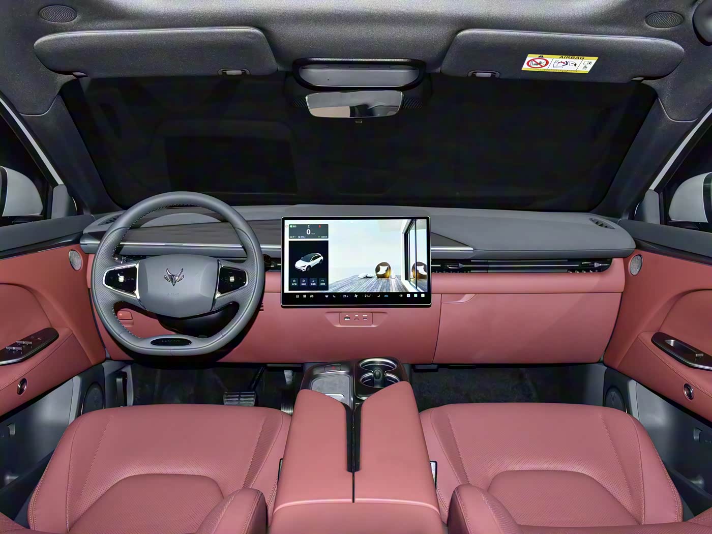 1761635296653810.jpg 7.jpg