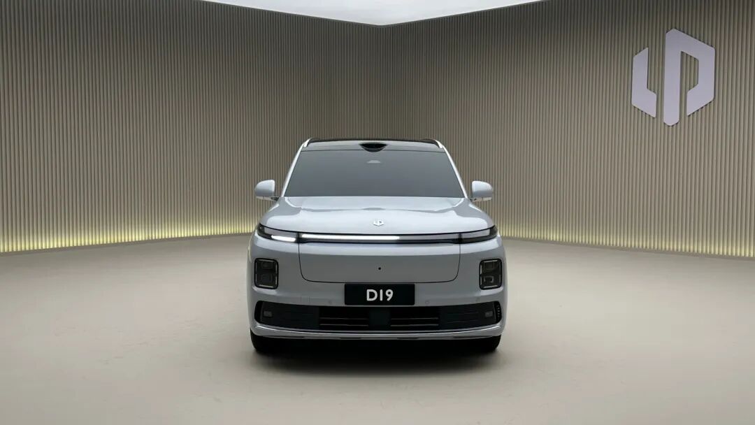 1763192921472502.jpeg 640-2.jpeg