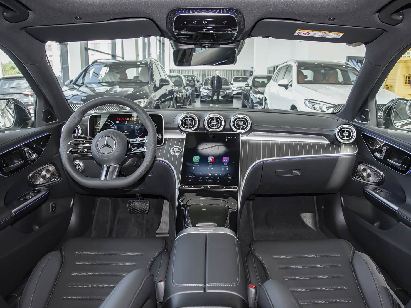 1763198690324932.jpg 4.jpg