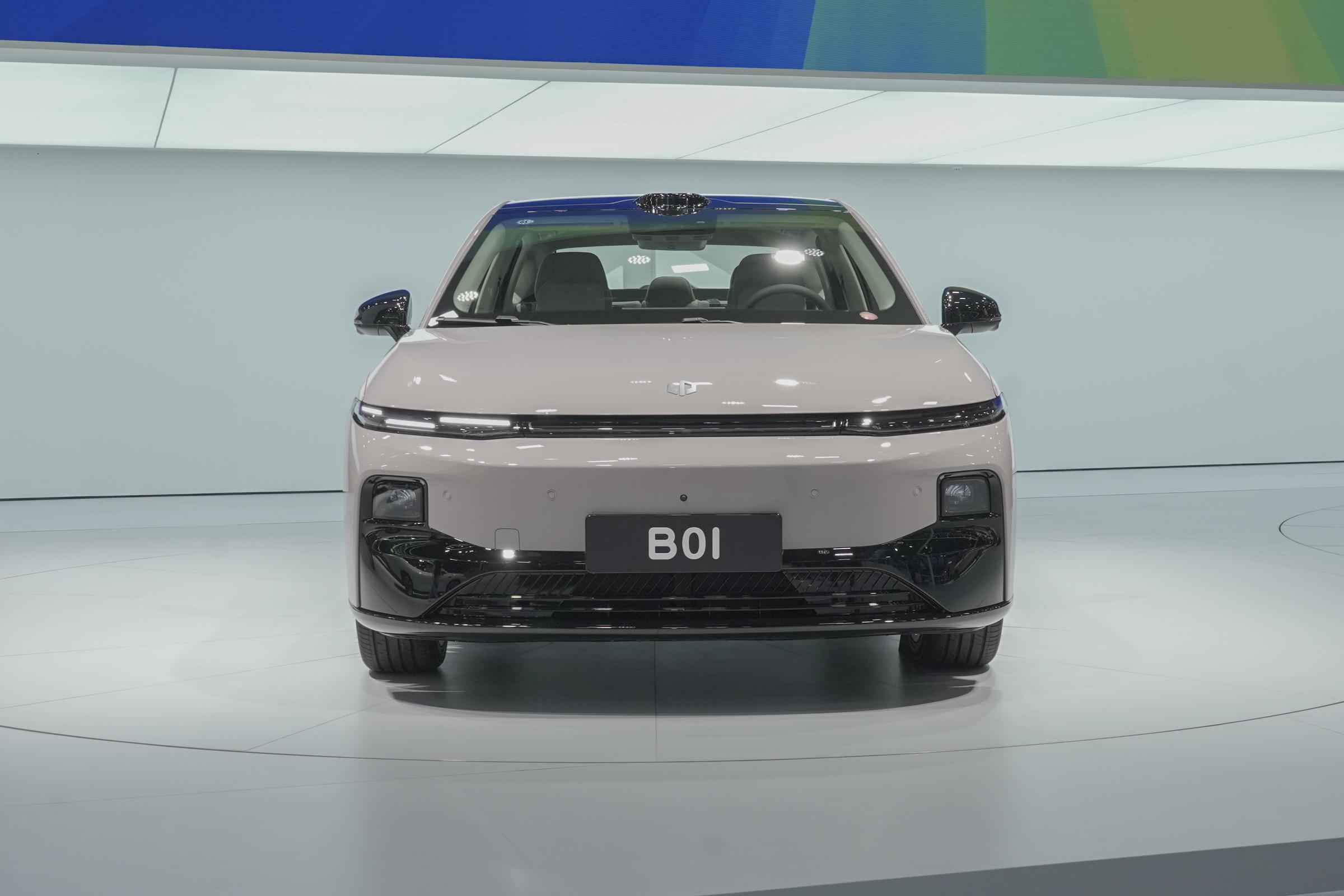 1763627041671342.jpg 7566f70b22de4904bfd4a078826bb794~2508x0.jpg