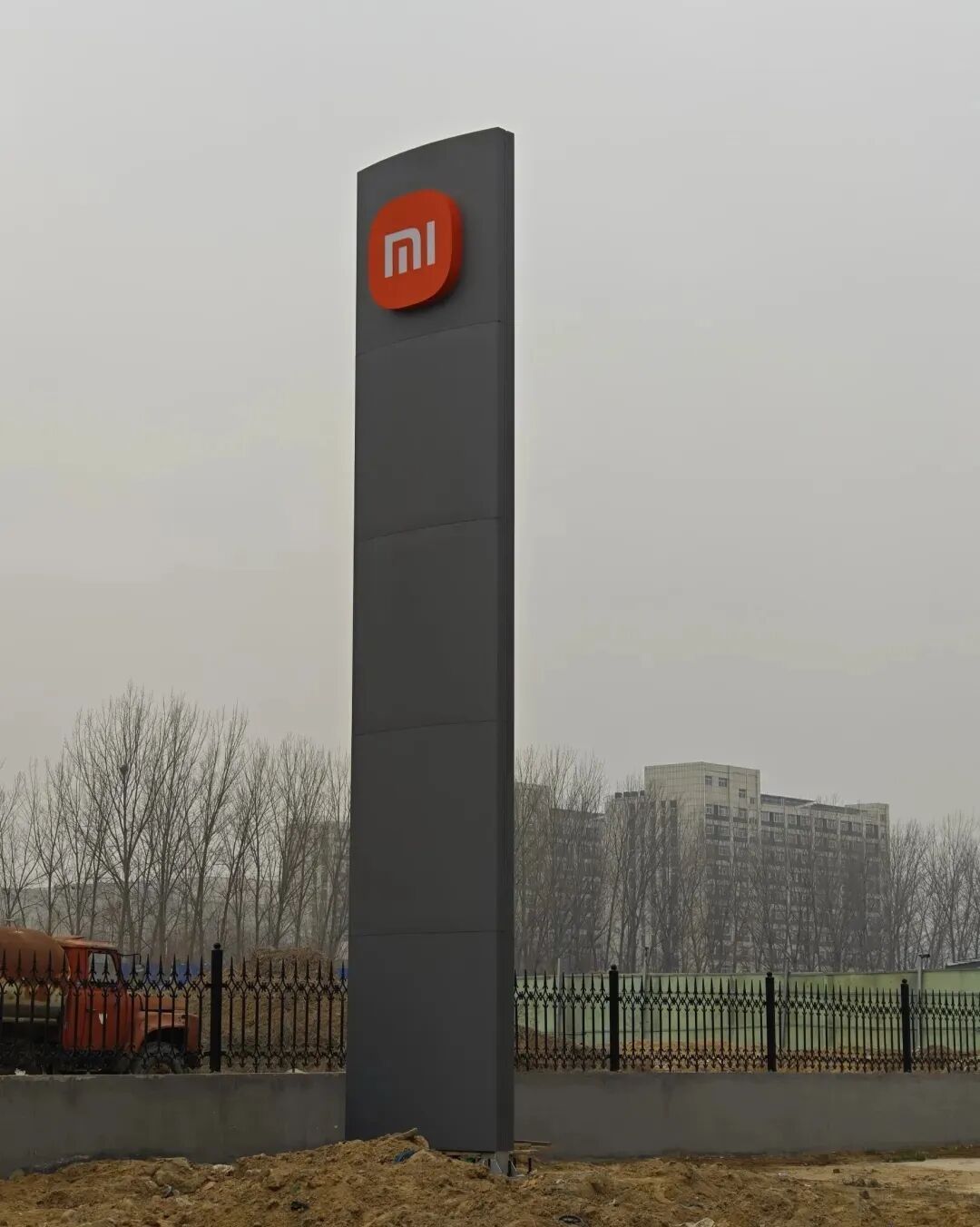 1763705039915754.jpeg 640-5.jpeg