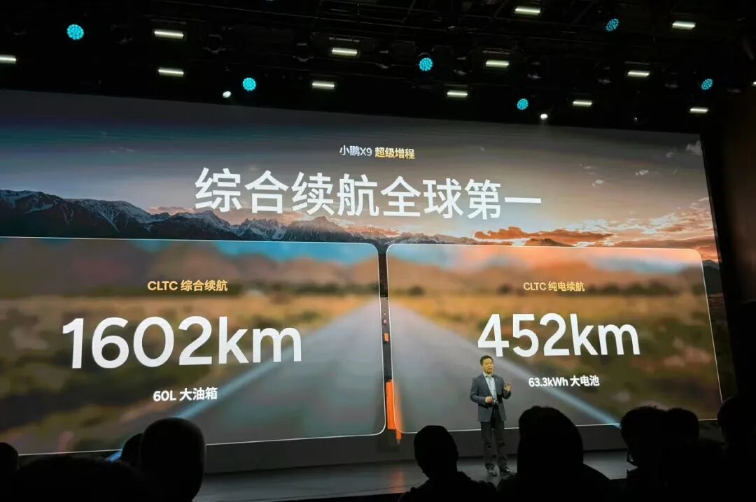 1763705585851572.jpeg 640-13.jpeg