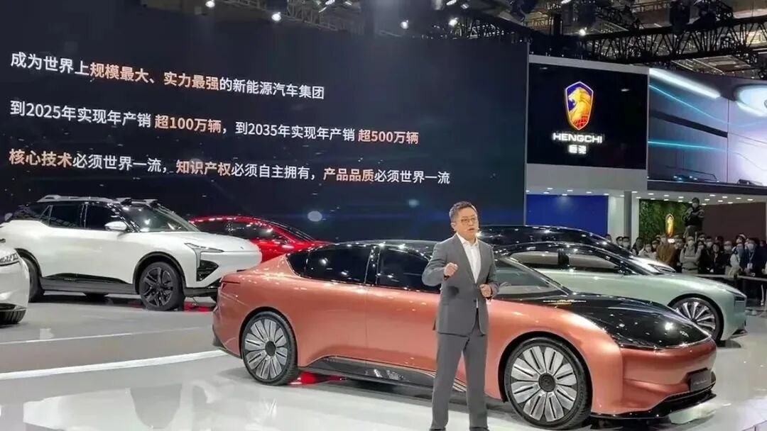 1763710571177808.jpeg 640-3.jpeg