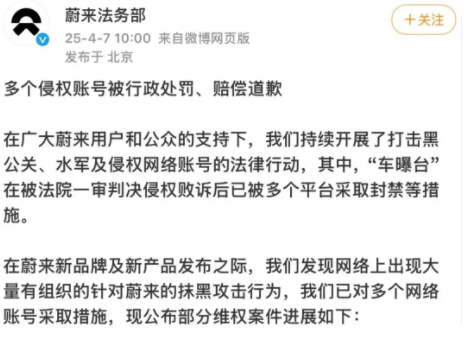 QQ_1764934094713 QQ_1764934094713