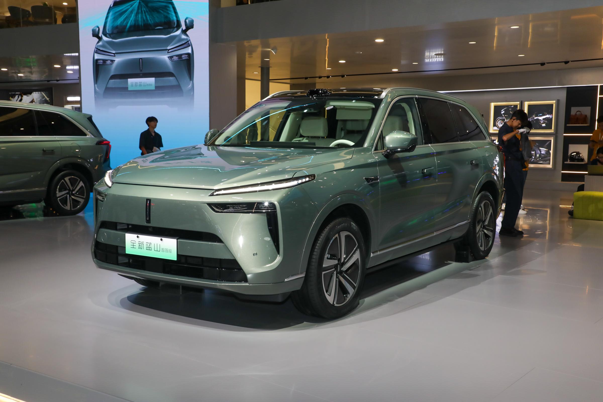 1765699765590545.jpg 91ccbd8c83665a4a29b50711033433fe~2508x0.jpg