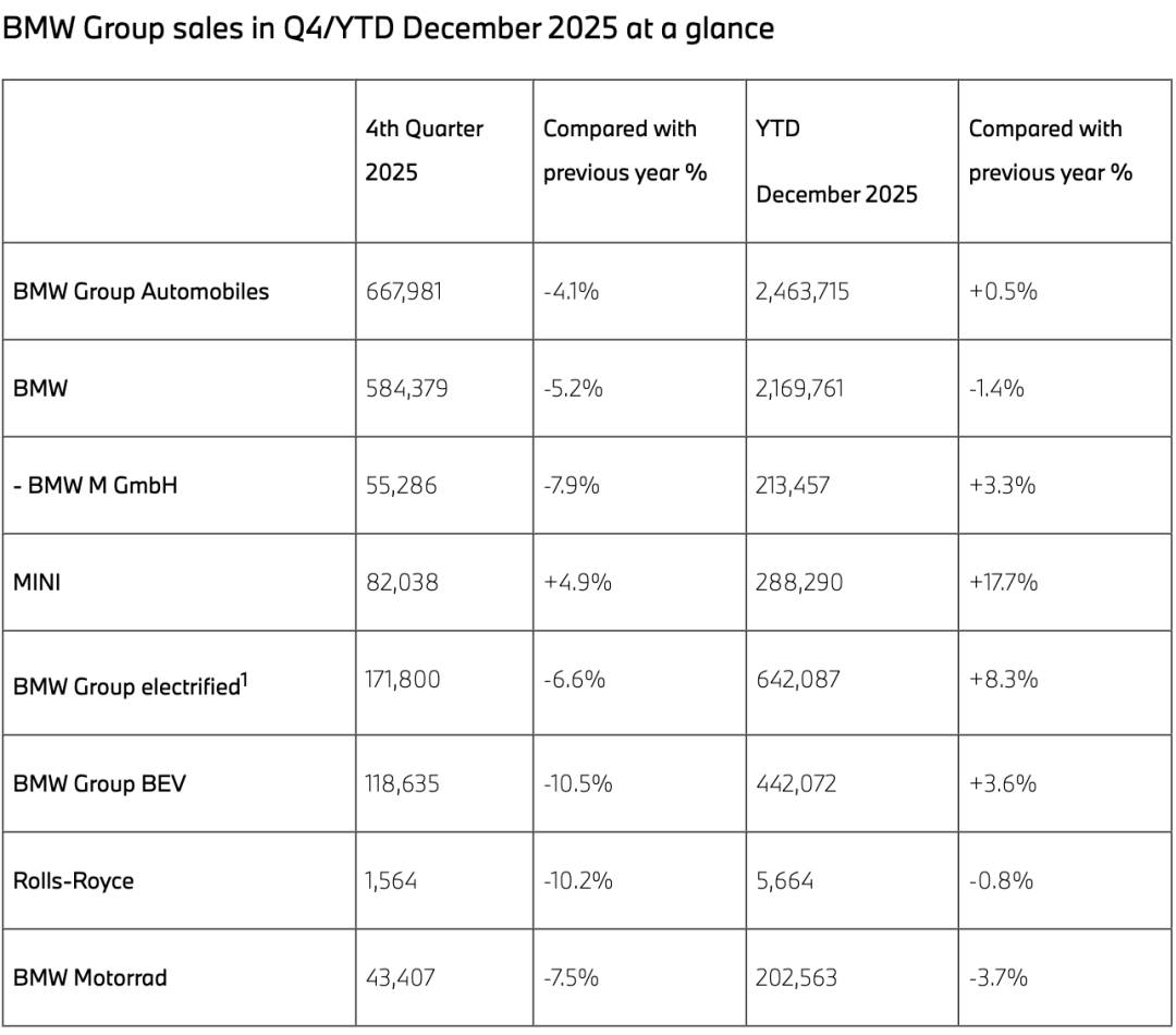 1773455439193818.png 640.png