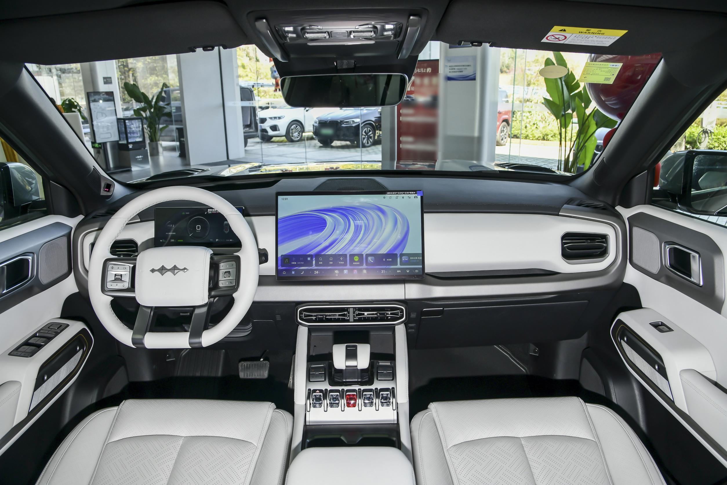 1773541690682213.jpg 1.jpg