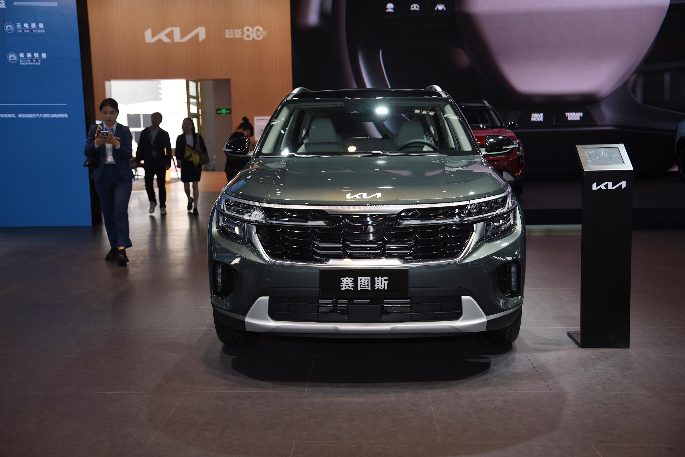 1773566148510780.jpg fe380d1920159641330b82142e7bc565~2508x0.jpg