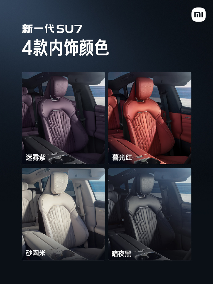 1773631780441006.jpg 008AGV4Yly1ib8lmsg5qpj31o0280hdt.jpg