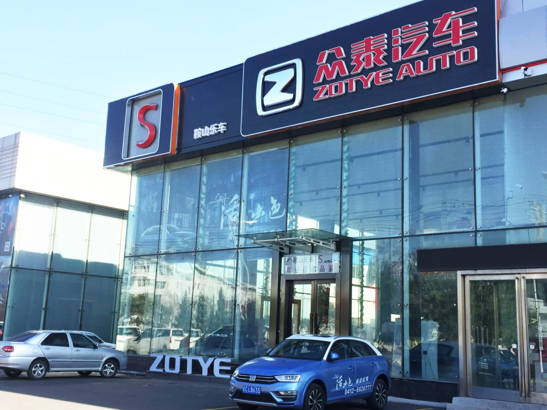 1773977878534384.png 640.png