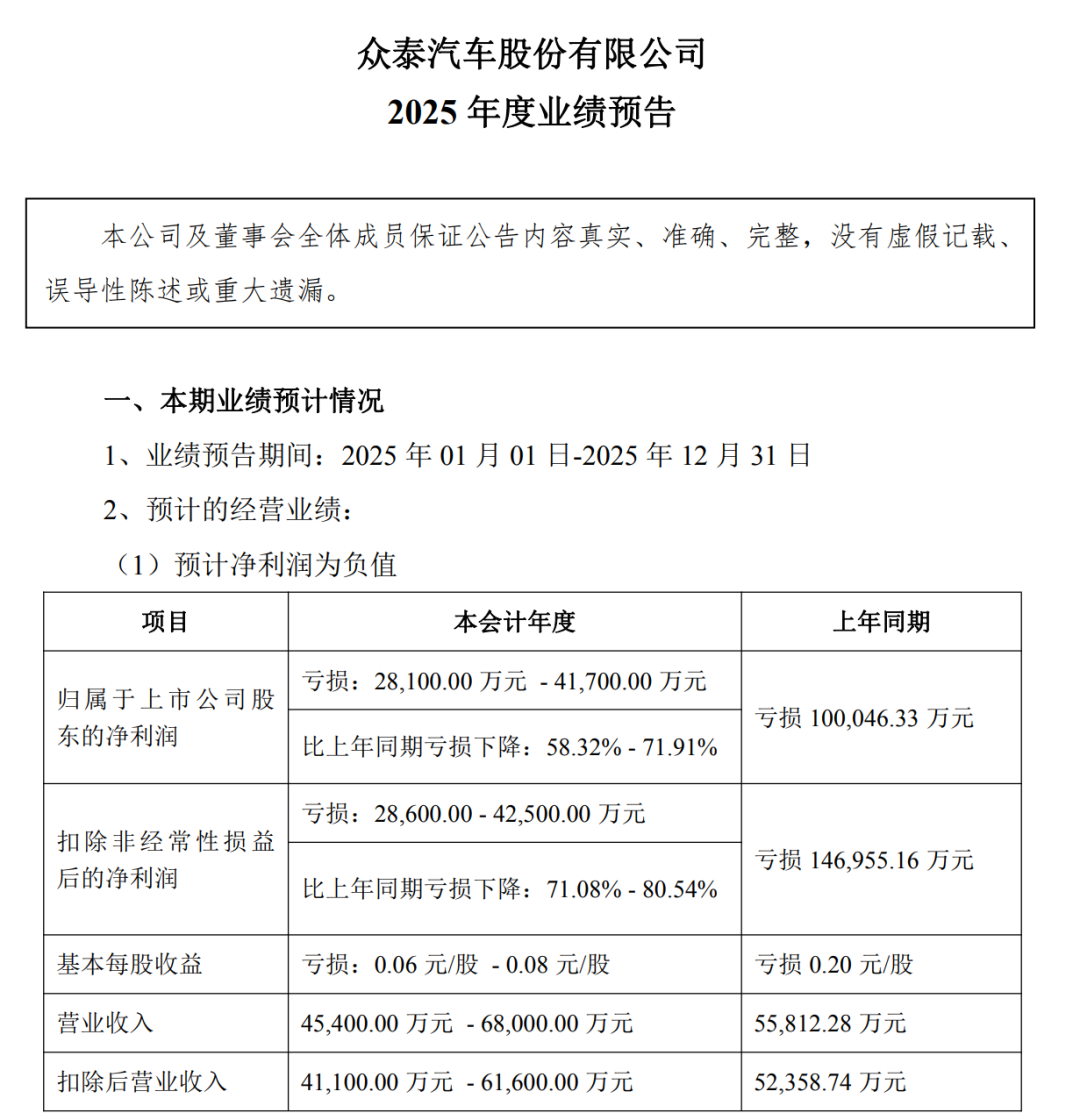 1773977885477903.png 1772159919a89bc0.png