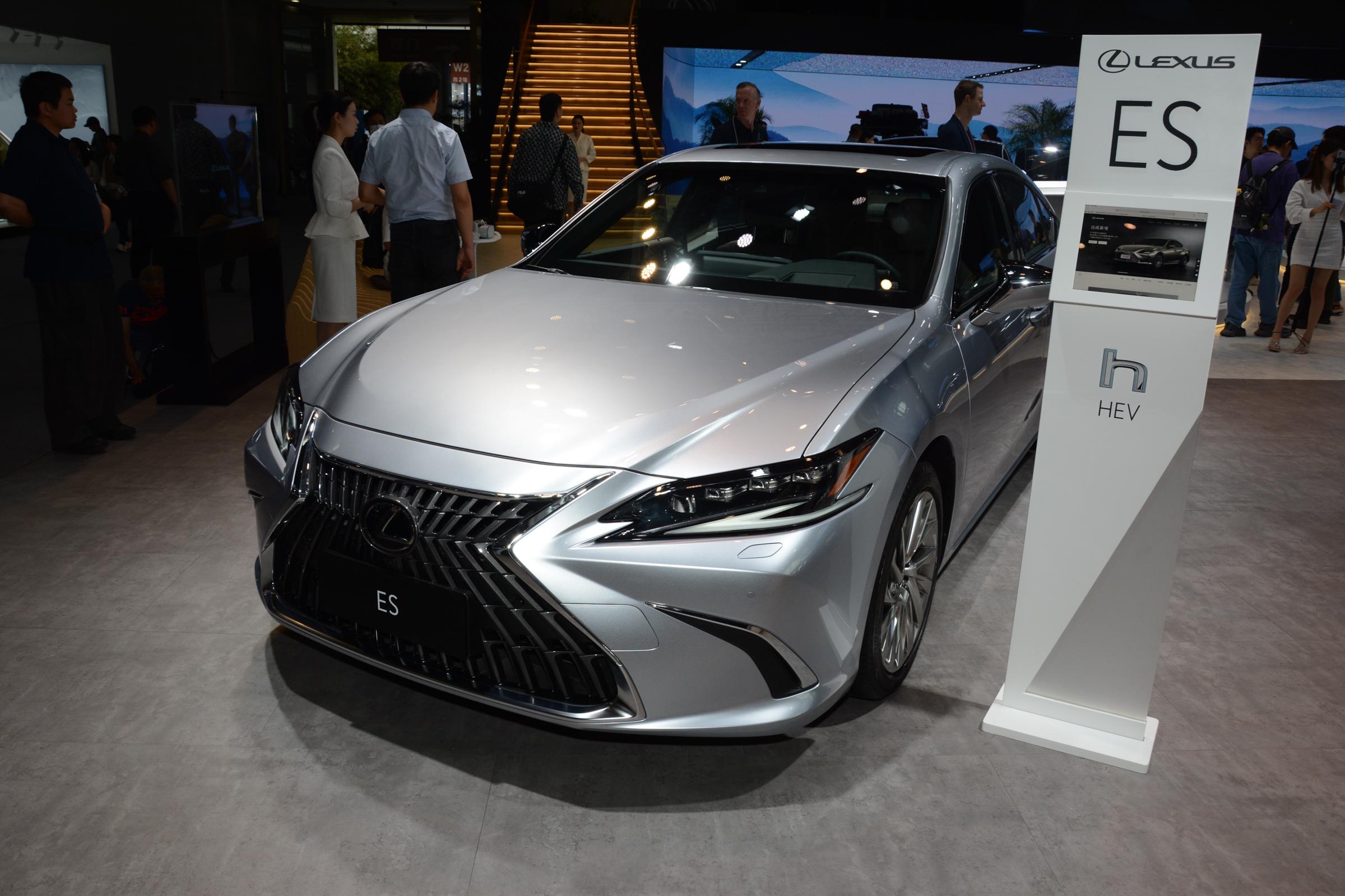 1774149842365832.jpg 043f199b996f7b6c3491f0a462484b89~2508x0.jpg