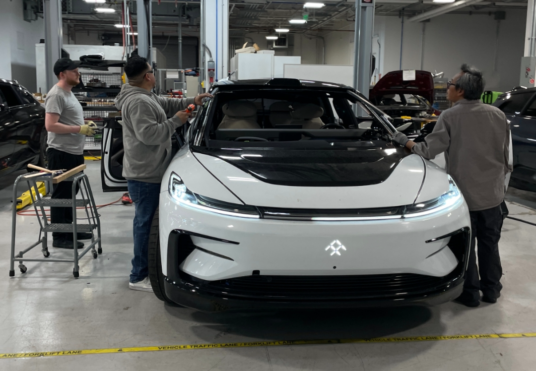 1774236079875860.png 640.png