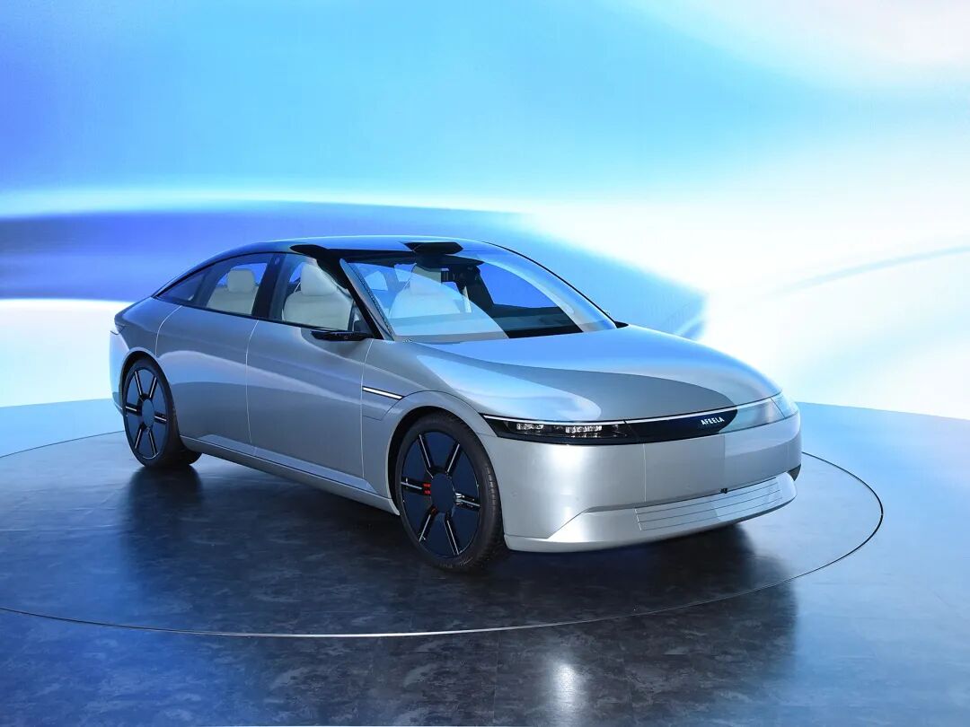 1774518045527740.jpeg 640-2.jpeg