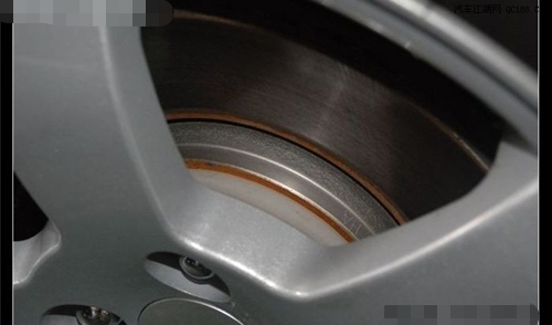 1577345673214275.png image.png