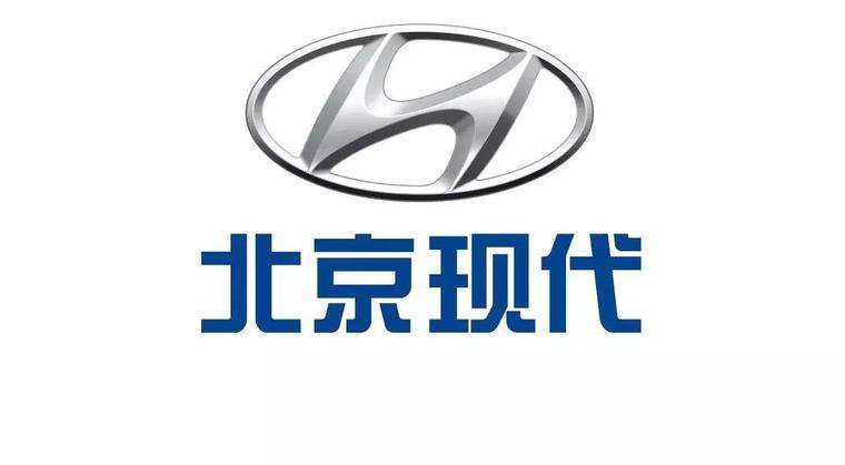 timg ä¸å9.24.36.jpg