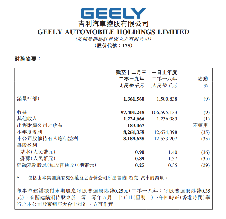 UC截图20200330124419.png