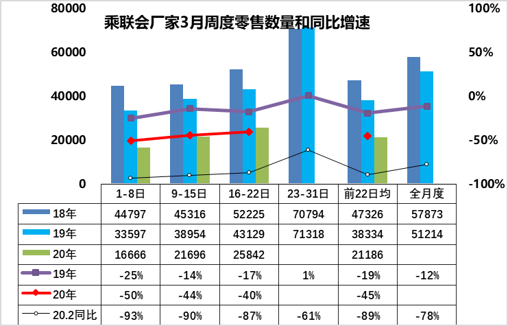 微信图片_20200330152610.png